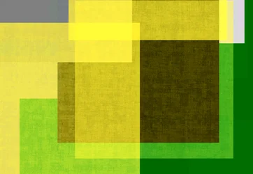 Etüde #8, 2017